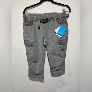 Columbia‎ Capris